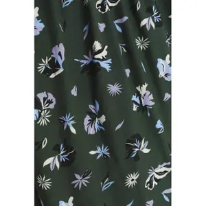 Women's 3/4-sleeve blouse Greenpoint Regular February image-3