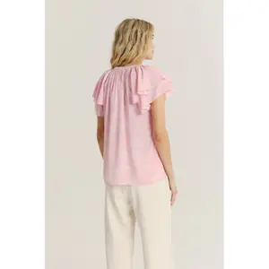 Women's blouse Greenpoint Regular March image-1