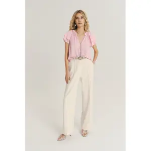 Women's blouse Greenpoint Regular March image-2