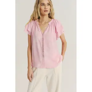Women's blouse Greenpoint Regular March image-3