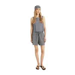 Women's blouse Greenpoint image-1