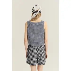 Women's blouse Greenpoint image-2
