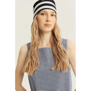 Women's blouse Greenpoint image-3