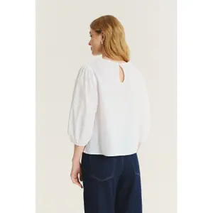 Women's blouse Greenpoint Regular March image-2