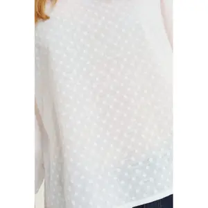 Women's blouse Greenpoint Regular March image-4