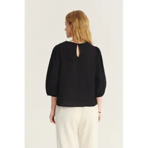 Women's blouse Greenpoint Regular March image-2