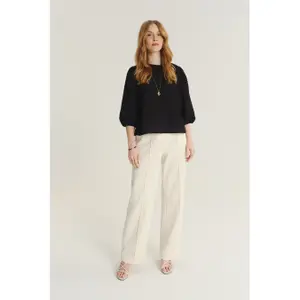 Women's blouse Greenpoint Regular March image-1