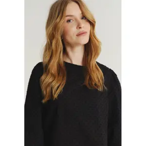 Women's blouse Greenpoint Regular March image-3