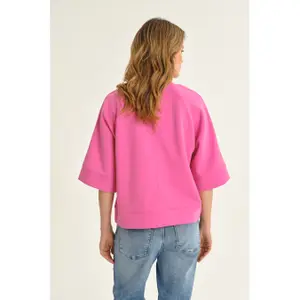 Women's T-shirt Greenpoint Regular January image-2