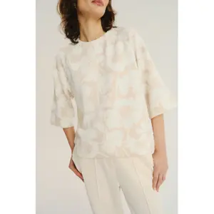 Women's T-shirt Greenpoint Regular January image-2