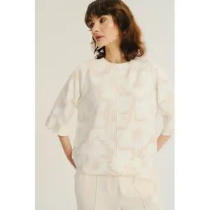 Women's T-shirt Greenpoint Regular January image-3