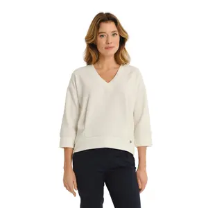 Women's T-shirt Greenpoint Regular January image-0
