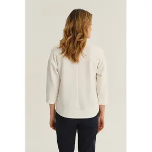 Women's T-shirt Greenpoint Regular January image-1