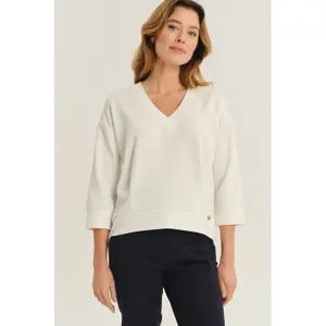 Women's T-shirt Greenpoint Regular January image-2