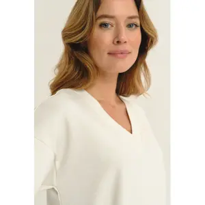 Women's T-shirt Greenpoint Regular January image-3
