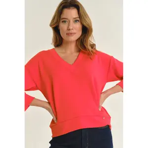 Women's T-shirt Greenpoint Regular January image-2