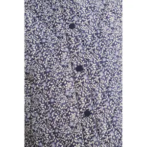 Sleeveless jacket for women Greenpoint image-3