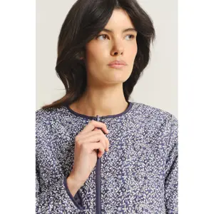 Women's Reversible Lightweight Jacket Greenpoint image-2