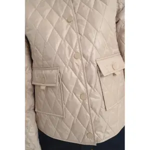 Women's down jacket Greenpoint Regular January image-4
