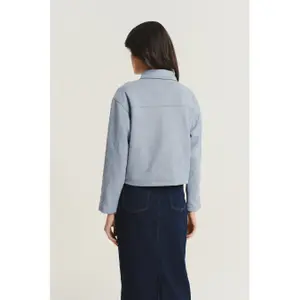 Damski overshirt Greenpoint image-2