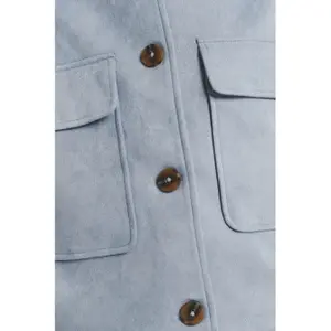 Damski overshirt Greenpoint image-5