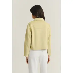 Damski overshirt Greenpoint image-3
