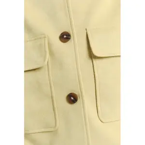 Damski overshirt Greenpoint image-5