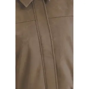 Women's crop jacket Greenpoint Regular January image-3