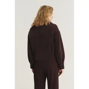 Damski overshirt Greenpoint Regular January image-2