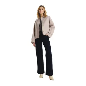 Women's Jacket Greenpoint Regular January image-1