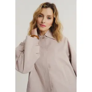 Women's Jacket Greenpoint Regular January image-3