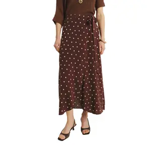 Women's skirt Greenpoint image-0