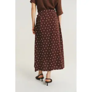Women's skirt Greenpoint image-2