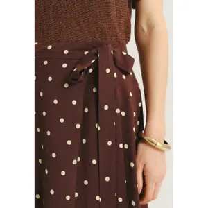 Women's skirt Greenpoint image-3
