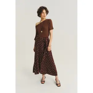 Women's skirt Greenpoint image-1