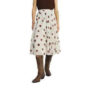 Women's skirt Greenpoint image-0