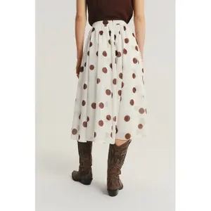 Women's skirt Greenpoint image-2