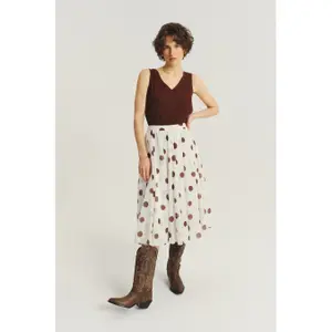 Women's skirt Greenpoint image-1