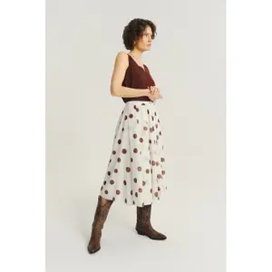 Women's skirt Greenpoint image-3