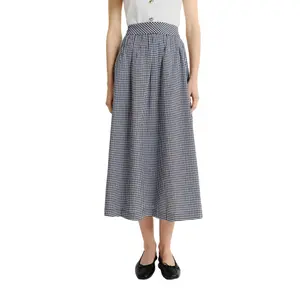 Women's skirt Greenpoint image-0