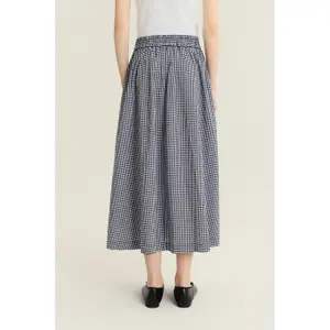 Women's skirt Greenpoint image-1