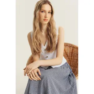 Women's skirt Greenpoint image-2