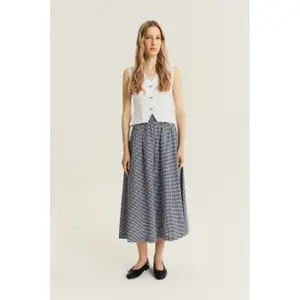 Women's skirt Greenpoint image-3