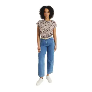 Damen Straight Jeans Greenpoint Regular January image-1