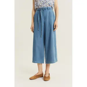 Jeans loose donna Greenpoint Regular February image-0
