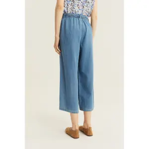 Jeans loose donna Greenpoint Regular February image-2