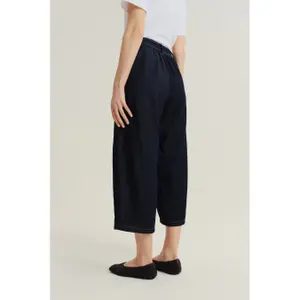 Jeans loose donna Greenpoint Regular February image-2