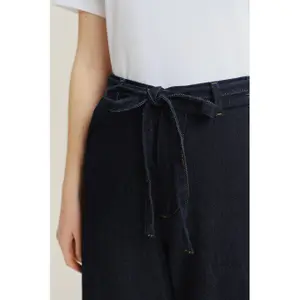 Jeans loose donna Greenpoint Regular February image-3