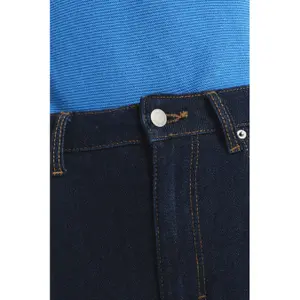 Wide Leg Women's Jeans Greenpoint image-3