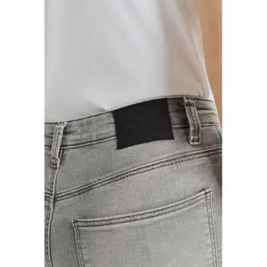 Women's 7/8 jeans Greenpoint Regular January image-3